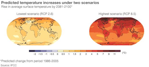 do humans cause global warming essay do humans cause global warming essay