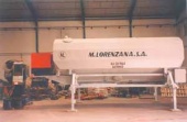 Eurosilo