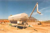 Eurosilo