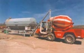 Eurosilo