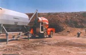 Eurosilo
