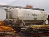 Eurosilo