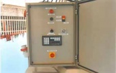 Eurosilo