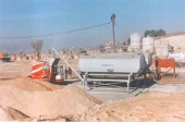 Eurosilo