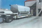 Eurosilo