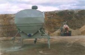 Eurosilo