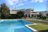 Head Office