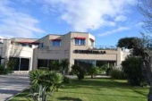 Head Office
