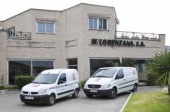 Head Office