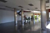 Head Office