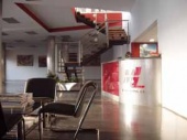 Head Office