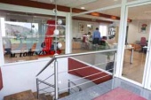 Head Office