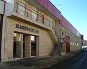Head Office