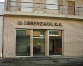 Head Office