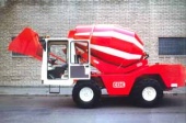 Premier - 5