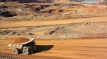 NGEx, Pan Pacific Copper to invest $17.6 mn in Argentina