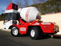 productos111360760219