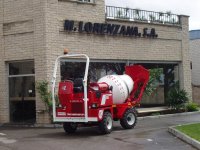 productos11360746948