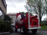 productos11360746970