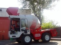 productos121360750833