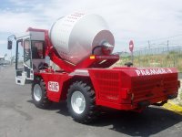 productos121360750852