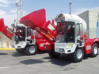 productos121360750863