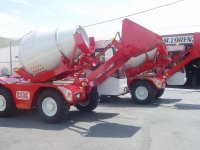 productos121360750890