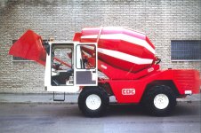 productos131360758991