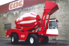 productos131360759000