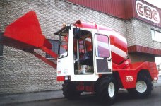 productos131360759009