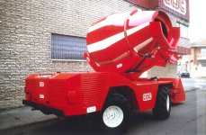 productos131360759017