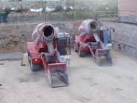 productos131360759092