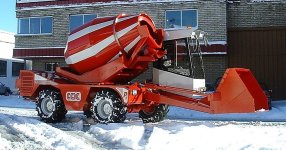 productos131742217659