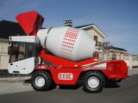 productos141360748551