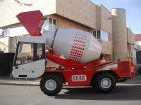 productos141360748561