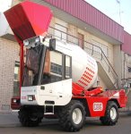 productos141360748571