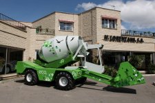 productos141742217580