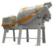 productos181360768691