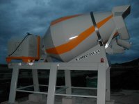 productos181360768718