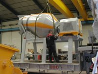 productos181360768736