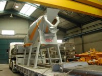 productos181360768744