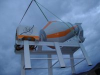 productos181360768752