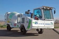 productos191741112794