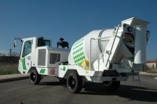 productos191741112839