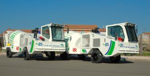 productos191742216075