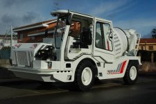 productos201360581388