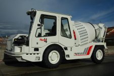 productos201360581398