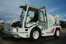 productos201360581418