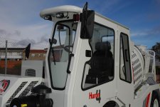 productos201360581432