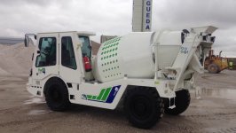 productos201742983146